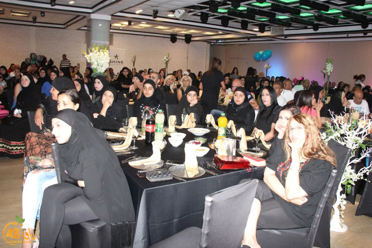 madradsat 7san 3arafa (126).jpg